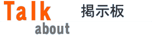 �f����